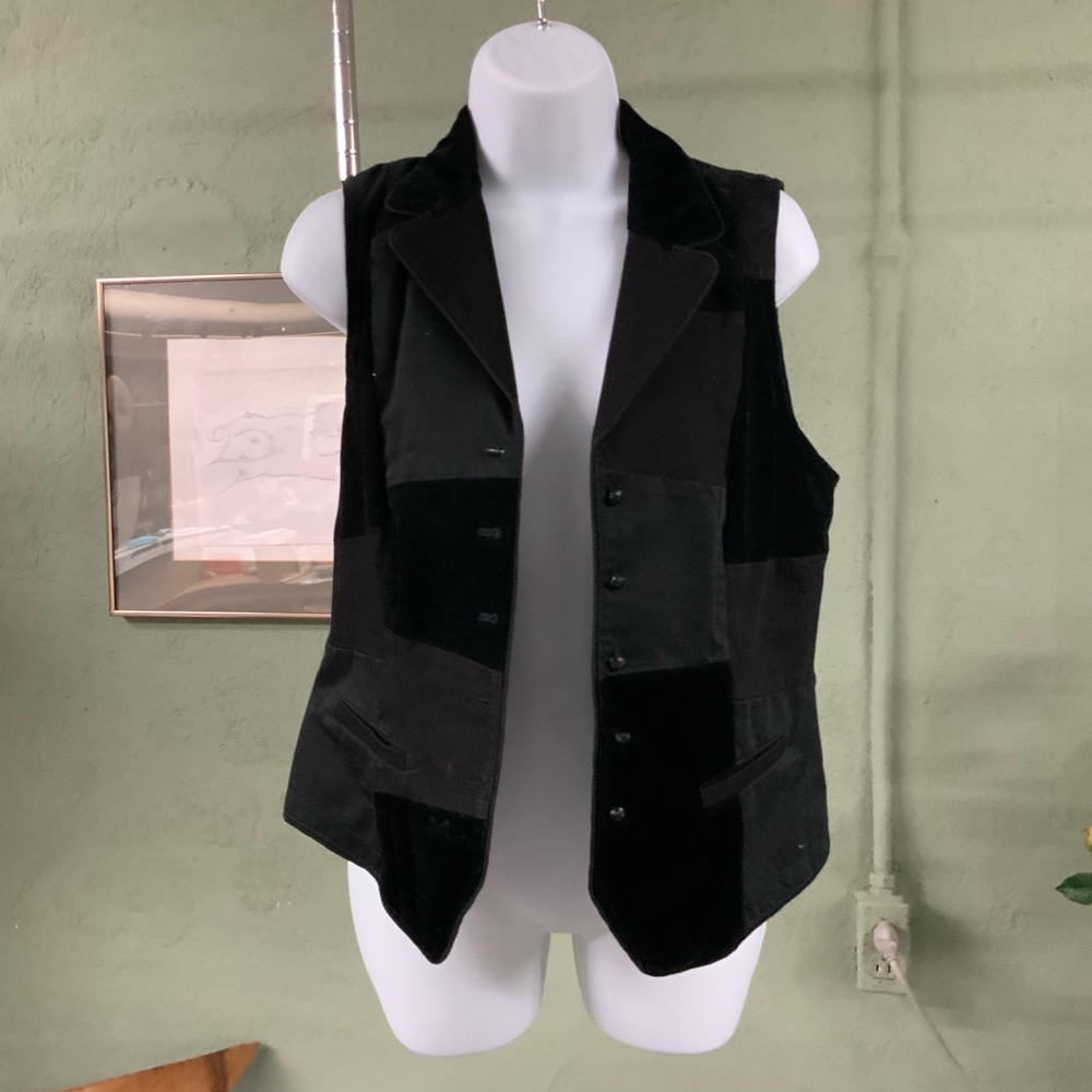 Women’s top